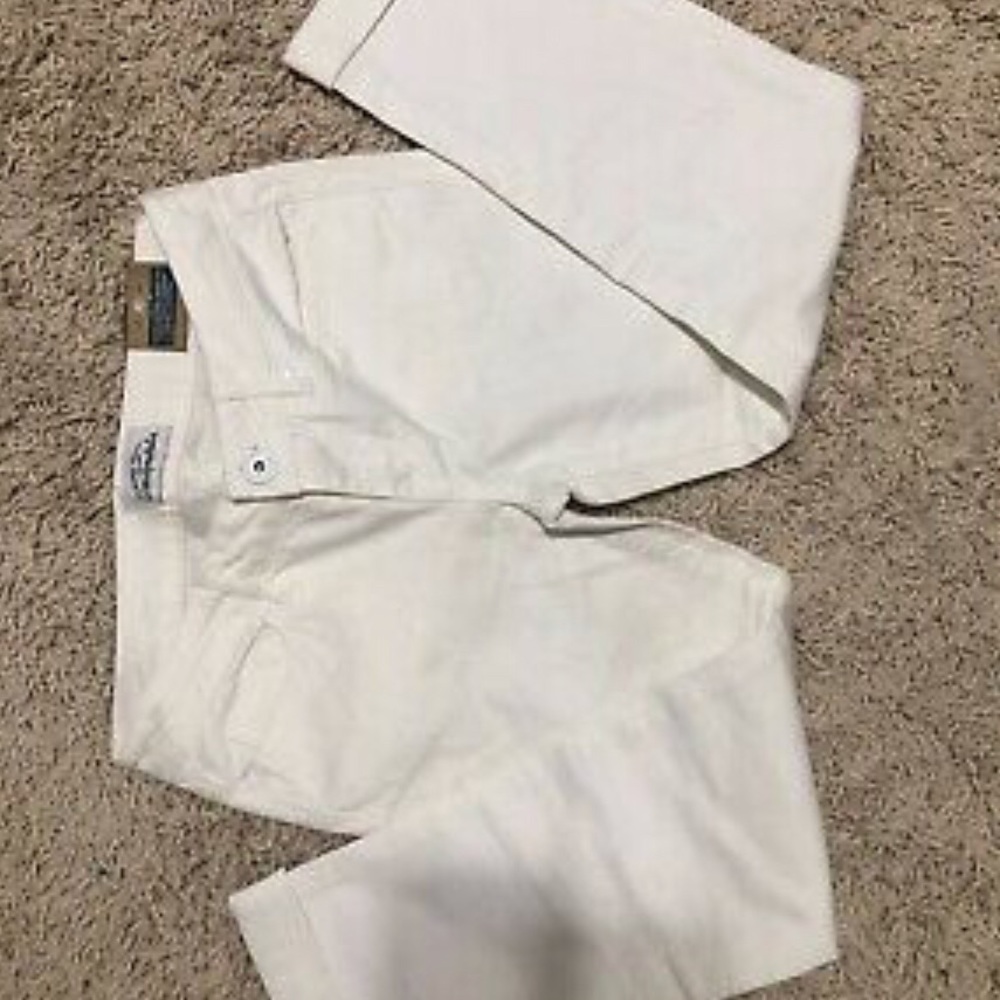 Jeans - Picture 5 of 5